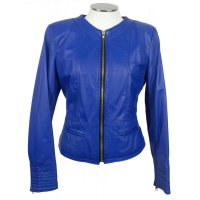 Womens Leather Jackets