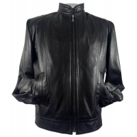 Mens Leather Jackets