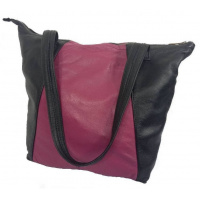 Leather Handbags