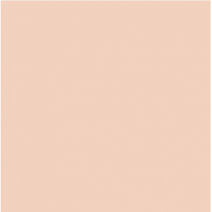 Apricot Pink