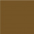 Caramel Brown